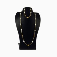 سرویس طلا شماره 1