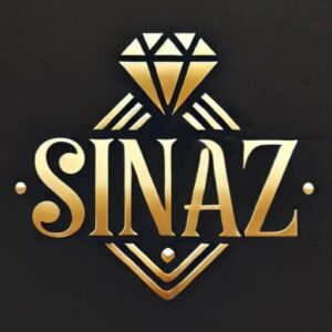 طلا و جواهر سیناز Sinaz