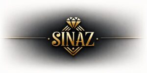 طلا و جواهر سیناز Sinaz